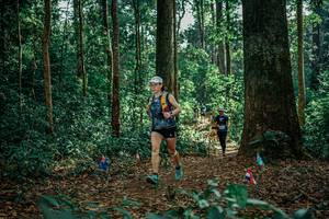 BIB: 
                            <button type="button" onclick="openModal(26133294)" class="btn btn-primary btn-sm float-right btn-popup" data-toggle="modal" data-target=".modal-high-quality">
                        <i class="fas fa-shopping-cart"></i> Add to Cart
                    </button>
                                            <button type="button" onclick="isThisMe(26133294, true)" class="btn btn-success btn-sm float-right btn-popup btn-isme hidden" data-toggle="tooltip" data-placement="bottom" title="นี่คือรูปของคุณใช่ไหม คลิกที่นี่เพื่อเอาเข้าอัลบั้ม">
                        <i class="fas fa-plus"></i> Add to album
                    </button>
                    <button type="button" onclick="isThisMe(26133294, false)" class="btn btn-warning btn-sm float-right btn-popup btn-isnotme hidden">
                        <i class="fas fa-ban"></i> Remove from album
                    </button>